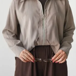 شومیز مدال طناز