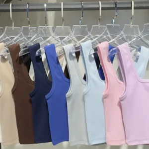 کراپ خشتی لارا