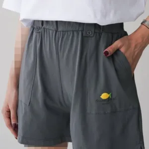 شورتک پریسا