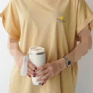 تیشرت گلاره