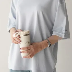 تیشرت ساده برلین