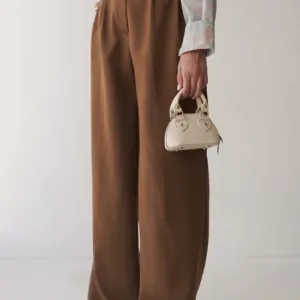 شلوار مازراتی نفس