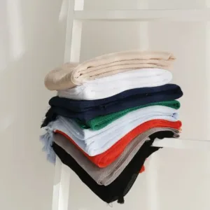 شال آنا 4