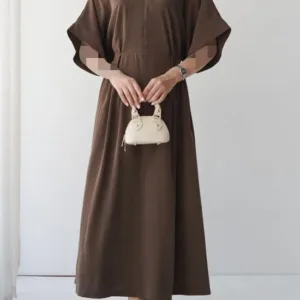 پیراهن رزیتا
