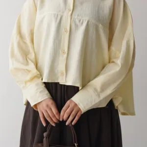 شومیز رعنا