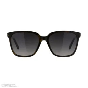 عینک آفتابی اوسه OSSE-3553