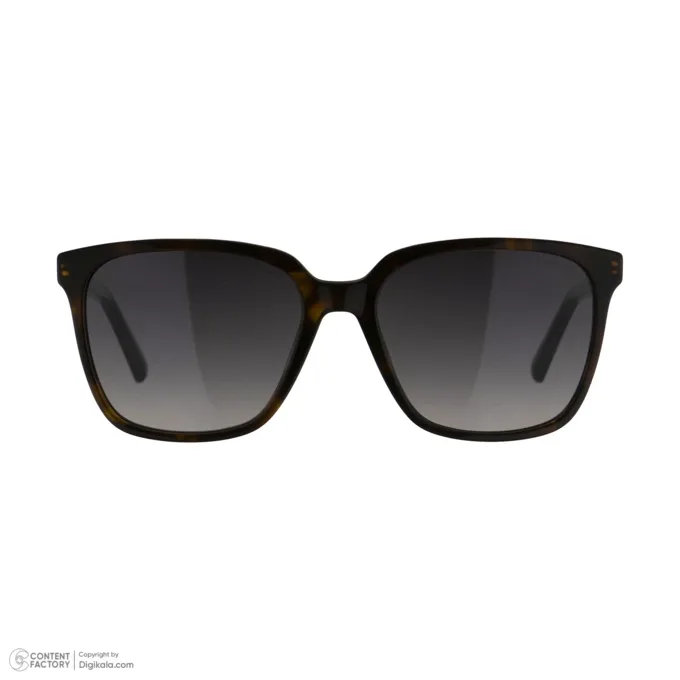 عینک آفتابی اوسه OSSE-3553
