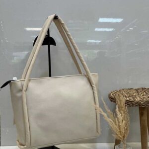 کیف کرمی شیک