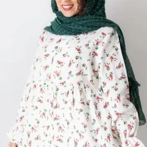 دبل فیس عروسکی