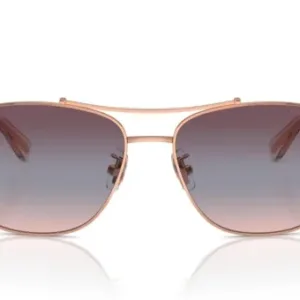 عینک آفتابی کوچ HC7161S - رز گلد
