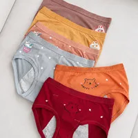شورتکس عروسکی🧸