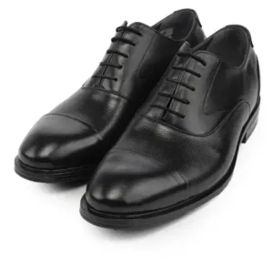 کفش رسمی صاد ZM0601