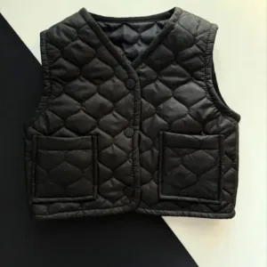 پافر بچگانه (بلک موون) کد 4011