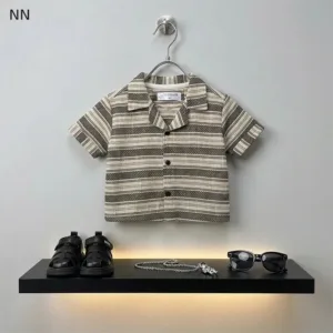 شومیز بچگانه (ارن) کد 4272