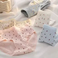 ست ۳ عددی شورت گلگلی🌸
