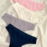 شورت نخ پنبه کش پهن