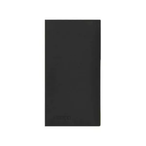 کیف پول مردانه کروکو مدل CROCO-2330-17073