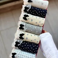 ست ۴ عددی شورت پینترستی🎀