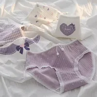 ست ۲ عددی شورت💜