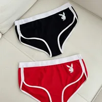 شورت Play Boy