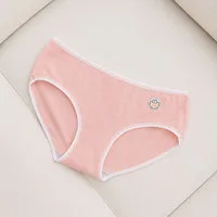 شورت تک🧸