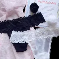 شورت فانتزی خرگوشی🐰