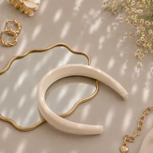 تل سر ساده زرشکی