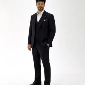 کت شلوار مردانه آیپوش