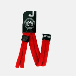 بند عینک ایگِل‌سی مدل RED SUITERS