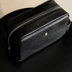 کیف دستی رسمی مردانه سم پروداکت DOPPKIT