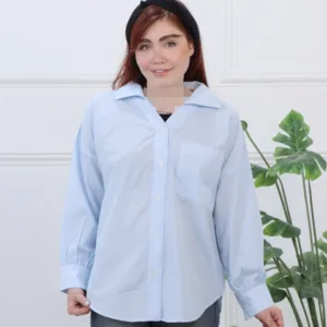 شومیز زنانه آسو 1701