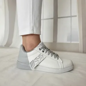 ونس فشن
