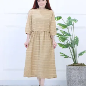 کفتان زنانه هلنا 1708