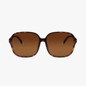عینک آفتابی بارنر مدل PASCAL TORTOISE SUN
