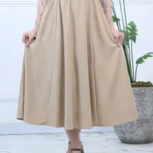 دامن زنانه آذردخت 1784