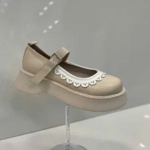 لوفر کرم