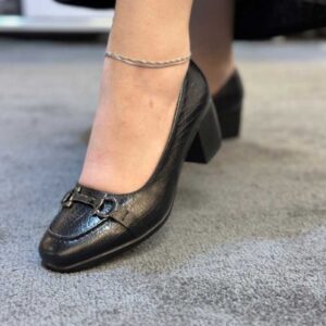 راحتی 5 سانتی زنانه