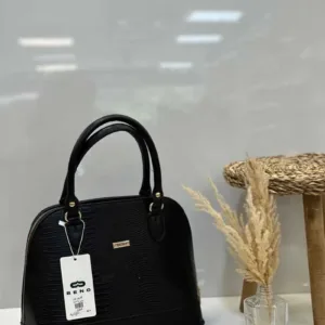 کیف بنو