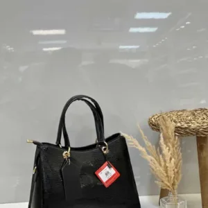 کیف دستی و‌دوشی شیک