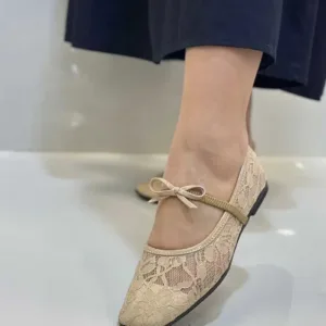 بابت توری مشکی