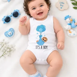 حراج زیر دکمه پنبه it’sboy 🩵