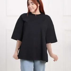تیشرت KONCEPT لانگ زنانه 1924