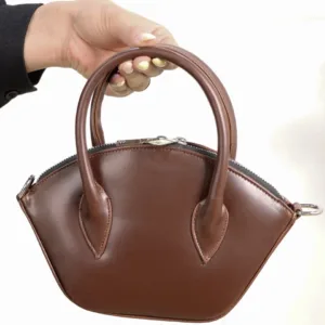 كيف دوشی گلدونی زنانه 1940