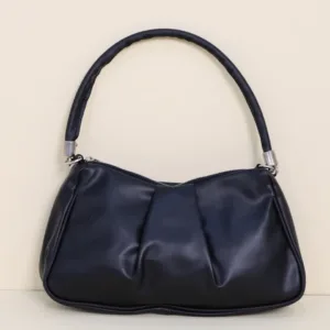 کیف دوشی چروک زنانه 2000