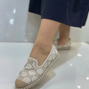 ونز گوچی