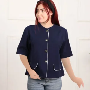 کت زنانه شیلا 2103