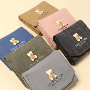 کیف تدی بچه گانه 2146