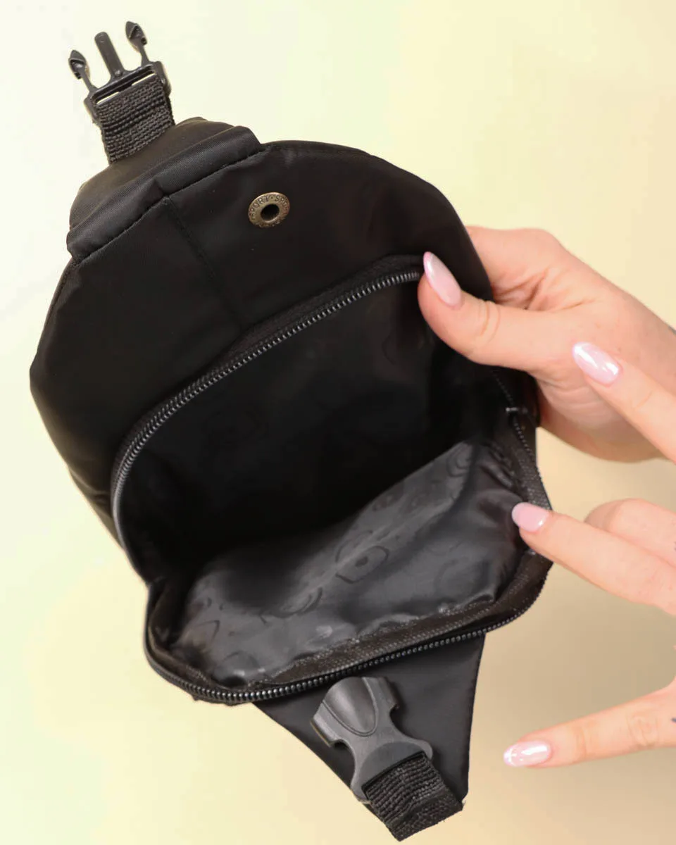 بادی بگ خلبانی مردانه 2149 - 3