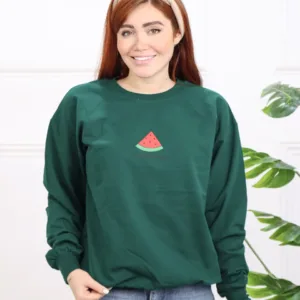 بلوز دورس زنانه یلدا 1395