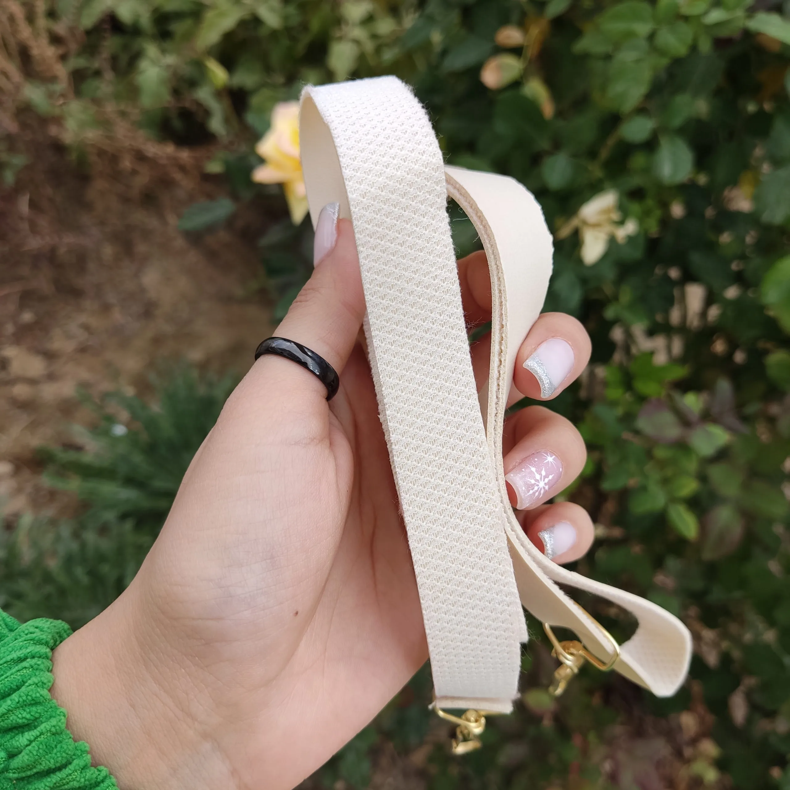 کیف عروسکی - 7